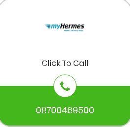 hermes groep contact|hermes customer service number free.